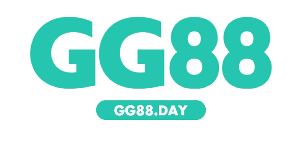 gg88